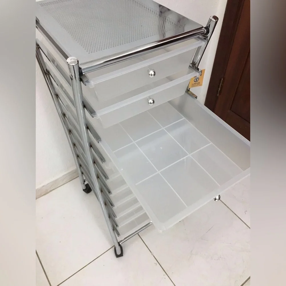 Drawer Organizer - Picture 2 of 2